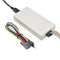 USB Downloader Cable Jtag ISP Programmer FPGA HW-USBN-2A Development Board