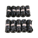 Poop Bags - 20 Roll of Dog Poop Bags - Leak-Proof, Poop Bags for Dogs