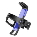 Bicycle Water Bottle Holder Mountain Bike Water Cup Can Kettle Cage Bracket
