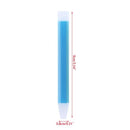 Students Friction Pen Eraser Gel Ink Special Rubber Remover Effectively Cleaner