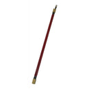 Guitar Truss Rod Two Way Adjustment 10mm Wide Acoustic Electric Guitar Tool