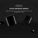 RM4C Mini Universal 4G WIFI IR Remote Controller Timer APP Voice Smart Control
