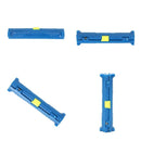 4x Coax Stripping tool Coaxial Cable Stripper RG59 RG6 RG58 RG62 RG174