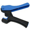 1X(Puncher 3Mm 16Mm 20Mm Pe Pipe Suitable For Punching Holes Drilling Tool