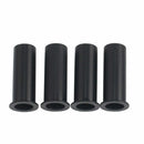 5pcs Bushing Tool Kit Door Hinge Pin Liner For Jeep Wrangler JK 07-18 BWM