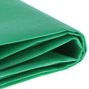 Photo Backgrounds Studio Photography Screen Backdrop Cloth(1.6 x 1m) A