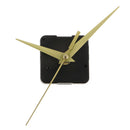 1 Piece Include Hands Quartz DIY Wall Clock Movement Mechanism Battery Operated