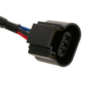 Led Headlight Decoder H13 Canbus Resistor Anti-flicker Harness Headlight Bulb
