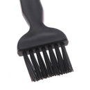 6Pcs/1Set Anti Static Brush Cleaning Brush Tool For Mobile Phone Tablet Repai FT