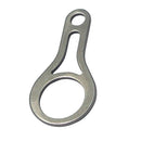Replacement Conrod for Stihl HS81 HS81R HS81T HS86 HS86R HS86T Trimmer