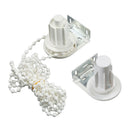 38mm Roller Blind Fittings, Roller Shade Fitting Clutch Replacement Side Pulley