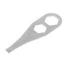 Fishing Reel Parts Handle Wrench