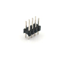 Mini ATTINY85 Micro USB Development Board for Tiny85-20PU DIP-8 IC 3c