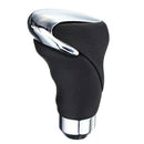 Auto Shift Knob Manual Automatic Interior Gear Shifter Non-Slip Car Modification