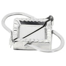 Stainless Steel Dumpling Maker Dumplings Molds Machine Ravioli Dough Press