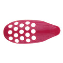 Front Hair Fringe Bang Styling DIY Curler Clip Dry Curling Blow Roller