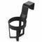 Car Bottle Drink Holder Water Cup Holder Hanging Holder for Car Truck Inter O6H2