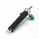 Little Torch Kit Jewelry Welding Machine Propane Torch Welding  for Metal