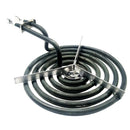 Replacement Element Surface 6 Round 8 '' For GE M1