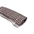 Snooker Billiard Pool Table Cue Stick Care Shaft Slicker Clean Cloth Cleaner JS