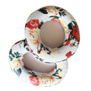 Memory Foam Ear Cushion Pads Cover for Beats Studio 2.0 Wired / Wireless B0500 /