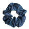 3pcs Elastic Scrunchies Rope Scrunchy Scrunchies Hair Band for Ponytail