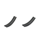 2Pcs Replacement Headband Cushion Pad Repair for Beats Studio 1.0
