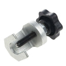 Durable Windshield Wiper Puller Window Wiper Arm Professional Tools