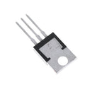 10pcs LM1117T-3.3 LM1117T LD1117 3.3V TO-220 Voltage regulator chip â„–[