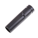 Connector Adapter for 32mm Dyson DC44 DC48 DC59 DC52 V6 Vacuum Cleaner 3CAU