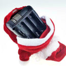 1pc Handstand Santa Creative Unique Funny Christmas Gift For Kids Students Y9I5