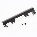 For Dell Latitude E6540 Laptop Hard Drive/Disk HDD Caddy Cover With Screws