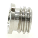 10pcs 1/4" to 3/8" Tripod Monopod Screw Adapter Convert High Quality for Camera