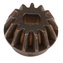 Metal Rear Differential Gear G4713 for 1:10 Traxxas RC Car Truck Accessories