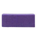 Pumice 2 In 1 Pumice Stone For Feet, Hands And Body A7W2