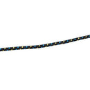 Black Micro USB 5 Pin Data Charger Cable Cord 3 Meter
