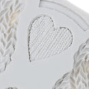 cable knit mold silicone fondant cake mould decor chocolate sugarcraft tool3J!E