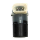 7H0919275C  Parking Bumper Parking Aid Sensor For A4 A6 A8 T5   Octa MU3CC