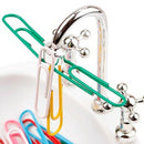 Paper Clip Holder - Kitchen Sink Design W1G8