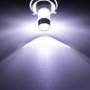 1 X 1000LM  LED 1156 BA15S P21W Car Backup Reverse Signal Lights Lamps Canbus