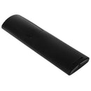 Smart TV Remote Control Replacement AKB74915324 for LG LED LCD TV Television M&