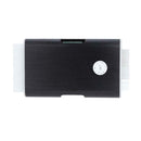 Digital LCD Display PC Computer Power Supply Tester Checker ATX Measuring Tester