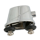 1pc Zinc Alloy Drum Lug For Tom Snare Drum Parts Accessories
