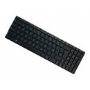 Spanish SP Keyboard for Asus A540L K540L X540L A540 X540 K540 Laptop NEW