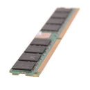 DDR2 2GB 677MHz 800MHz 2GB Memory Ram Memoria for Desktop PC ComputerOZ