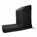 Treadmill Cover Non-Folding Running Machine Protective Cover Dustproof Wate