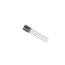 2x LM35DZ TO-92 Precision Centigrade Temperature Sensor For IC Low Impedance JR