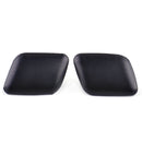 2x Headlight Washer Cover Cylinder Cap fit for Audi A6 C5 4B0955275 4B0 98-2002