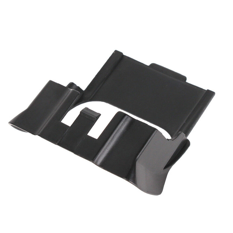 Sunnylife Sun Shade Lens Hood Glare Gimbal Camera Cover For DJI Mavic AIR BX