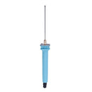 2X(Foam Cutting Pen Electric Polystyrene Machine Cutter Kit Tool Hand Held
